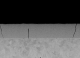 f_256969167ac5dbaad3415a49cede98bc.png