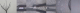 f_db37e0c50806c1fee33ac89a17738414.png