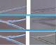 f_ed87439f905645f13fd122515913c292.png